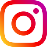 Instagram Logo