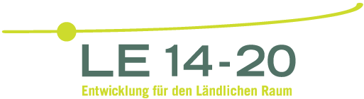 Logo LE-14-20